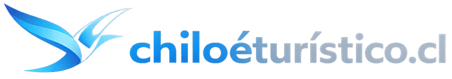 Chiloé Turístico